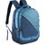 American Tourister POP NXT 01 Backpack (Blue)
