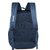 American Tourister POP NXT 01 Backpack (Blue)