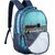 American Tourister POP NXT 01 Backpack (Blue)