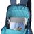 American Tourister POP NXT 01 Backpack (Blue)