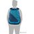 American Tourister POP NXT 01 Backpack (Blue)