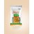 SHRUTI'S Jaggery Powder 500 Grams Pack 1