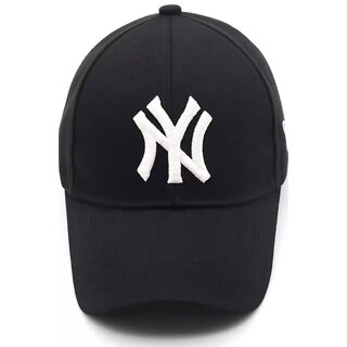 Forty Hands Men's  Women's Stylish Cap