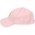 Cool Unisex Cotton Embroidery Caps Hats Sports Tennis Baseball Cap(pink-smlyy-01)