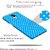 3D Printed Hard Case/Printed Back Cover for OPPO A52(2020)