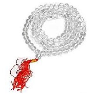 Stone Beaded String  Mala for Women  Men by Jaipur Gemstone