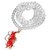 Stone Beaded String  Mala for Women  Men by Jaipur Gemstone