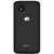Micromax Canvas A1 Aq4501 Smartphone (Black, 8GB) 6 Month Seller Warranty