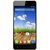 Micromax Canvas HD Plus A190 1 GB, 8 GB Smartphone (Black) 6 Month Seller Warranty
