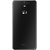Micromax Canvas HD Plus A190 1 GB, 8 GB Smartphone (Black) 6 Month Seller Warranty
