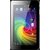 Micromax Funbook P365 Tablet (WiFi, 3G), Black 6 Month Seller Warranty