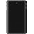Micromax Funbook P365 Tablet (WiFi, 3G), Black 6 Month Seller Warranty