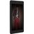 Micromax Canvas Tab P70221 16 GB , 1 GB Black (3G + Wifi, Calling) 6 Month Seller Warranty