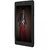 Micromax Canvas Tab P70221 16 GB , 1 GB Black (3G + Wifi, Calling) 6 Month Seller Warranty