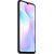 Redmi 9A 3GB 32GB (Midnight Black)