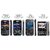 (Refurbished) BLACKBERRY BOLD 3 9780 Internal Memory 256 MB