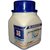 E.D.T.A. Disodium Salt (CAS NO.6381-92-6) 100 GM