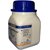 E.D.T.A. Disodium Salt (CAS NO.6381-92-6) 100 GM