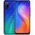 Tecno Spark 5 Pro (Seabed Blue, 64 GB)  (4 GB RAM)