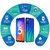 Tecno Spark 5 Pro (Seabed Blue, 64 GB)  (4 GB RAM)