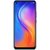 Tecno Spark 5 Pro (Seabed Blue, 64 GB)  (4 GB RAM)