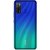 Tecno Spark 5 Pro (Seabed Blue, 64 GB)  (4 GB RAM)