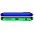 Tecno Spark 5 Pro (Seabed Blue, 64 GB)  (4 GB RAM)