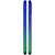 Tecno Spark 5 Pro (Seabed Blue, 64 GB)  (4 GB RAM)