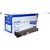 Brother TN 2365 Toner Cartridge For Use HL-L2321,L2365,L2380,L2360,DCP-L2520,MFC-L2703
