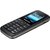 Samsung Guru FM Plus (SM-B110E/D, Black)