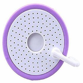 SNR  Water Saving Kitchen Adapter Filter Nozzle Cock Faucet