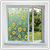 Jaamso Royals Wallpaper  PVC Vinyl  Self-adhesive  Peel and Stick  Eco-Friendly  Wallsticker (100x45cm, Multicolor)