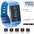 Nokia Go Withings O2 Activity Tracker Fitness and Smart Watch