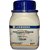 IRON (metal) POWDER  100GM