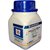 IRON (metal) POWDER  100GM