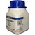 IRON (metal) POWDER  100GM