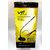 VT Audio Flexible Gooseneck Microphone/Conference room Mic/Podium Mic/Meeting Room Mic - Inbuilt Attention Bell, Mic on/