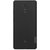 Lenovo Tab V7 6.9 inch 16 GB Wi-Fi + 4G - Onyx Black