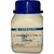 LYCOPODIUM (for synthesis) (powder)  100GM