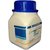 LYCOPODIUM (for synthesis) (powder)  100GM