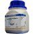 m-AMINO PHENOL 100GM