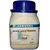 NICKEL (metal) POWDER (150-200 mesh) 100GM