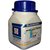 NICKEL (metal) POWDER (150-200 mesh) 100GM
