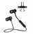UNIQ Wireless Magnetic Bluetooth Earphone With Mic