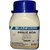 OXALIC ACID  100GM