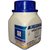 OXALIC ACID  100GM