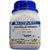 LABOGENS   POTASSIUM BROMIDE  100gm