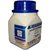 LABOGENS   POTASSIUM BROMIDE  100gm
