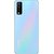 Vivo Y12s (Glacier Blue, 32 GB) (3 GB RAM)
