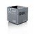 Merlin Pocket Beam Cube 2 Projector
